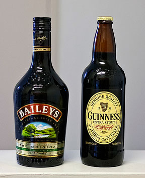 beerbaileys