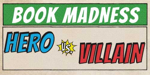 book-madness banner-image 01 443