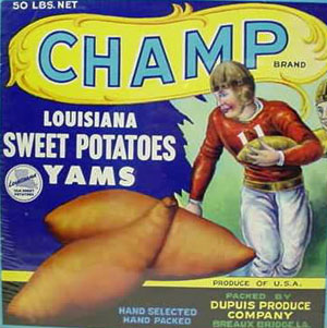 champ-yamlabel.jpg