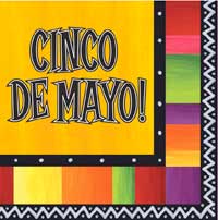 cincodemayoart.jpg