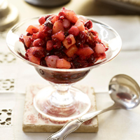 cranberry-apple-chutney.jpg