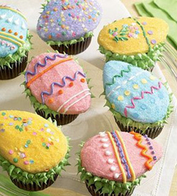 eastereggcupcake.jpg