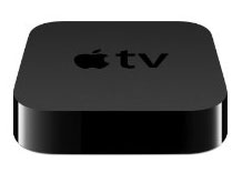 appletv