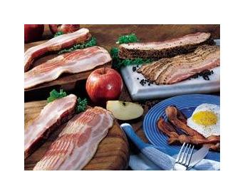 baconsampler