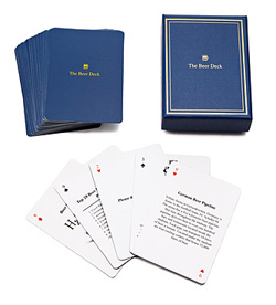 beercards