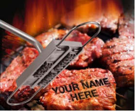 brandingiron