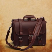 briefcase