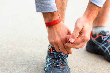 fitbit