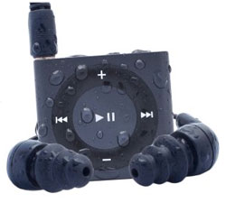 nannowaterproof