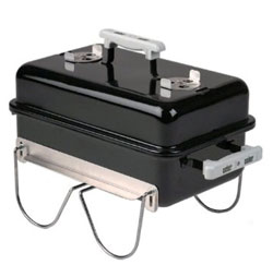 portablegrill