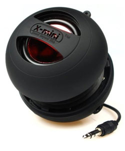 portablespeaker