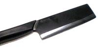 cleaver.jpg