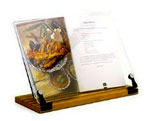 cookbookholder.jpg