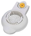 eggslicer.jpg