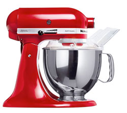 kitchenaidmixer.jpg