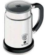 milkfrother.jpg