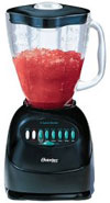 osterblender.jpg