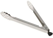 tongs.jpg