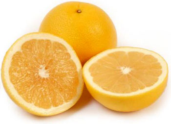 grapefruit_white.jpg