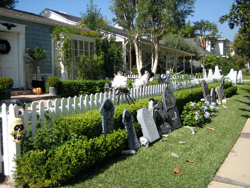 Halloween01