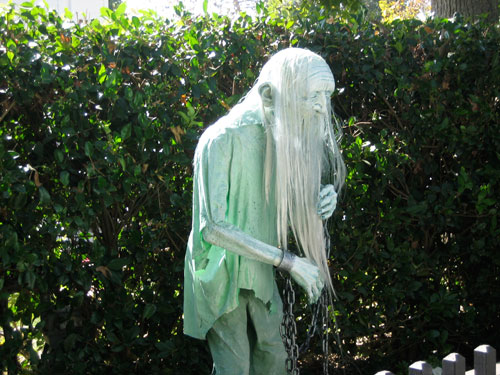 Halloween04