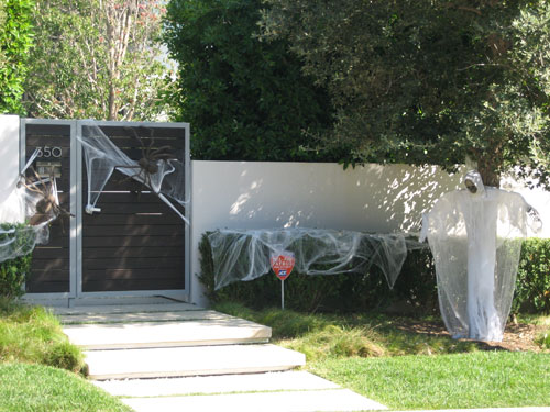 Halloween05