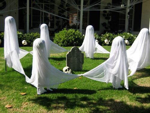 halloween07.jpg