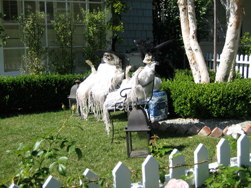 Halloween08