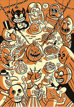 halloweenfeast.jpg