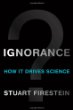 ignorance
