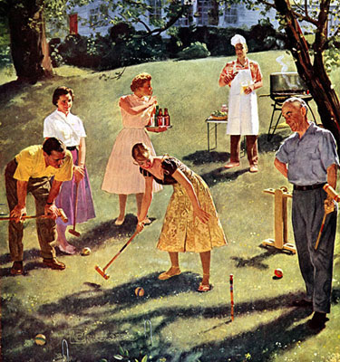 laborday