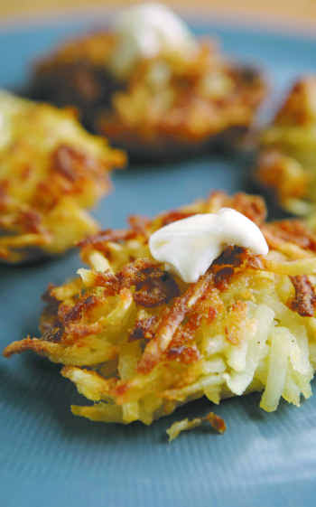 latkeplate.jpg
