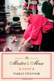 mastersmuse