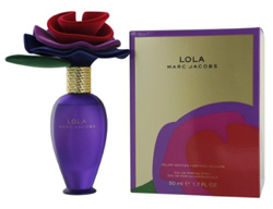 lolaperfume