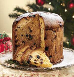 panettone01.jpg
