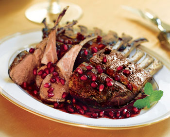 pomlamb