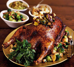 roastgoose.jpg