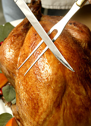 roastturkey.jpg