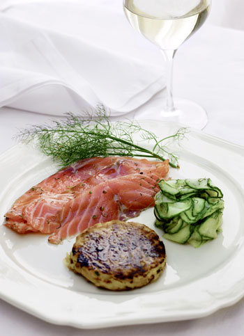 saam_salmon-gravlax.jpg