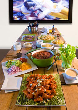 superbowltable.jpg