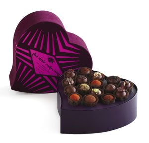 chocfondue.jpg chocolates
