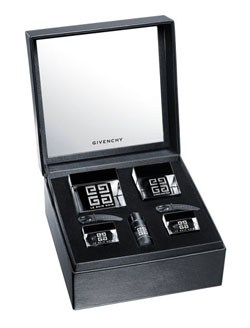 ipad.jpg givenchy