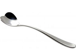 caviar_prd_24_med.jpg heartspoon