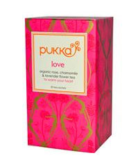chocstrawberries.jpg pukkalovetea