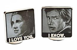 ipad.jpg starwarscufflinks