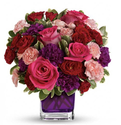 chocfondue.jpg vdayflowers