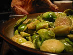 brus_sprouts_sm.jpg