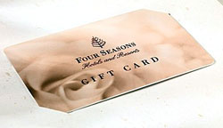 fourseasons