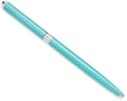 tiffanypen