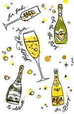 latimes_bubbly.jpg